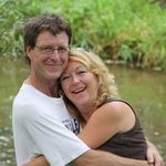 Ron Moser - @ron.moser.35 - Instagram