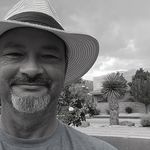 Ron Moser - @ronm81 - Instagram