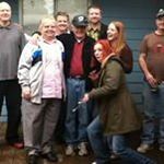 Ron Moser - @fagroon1945 - Instagram