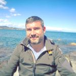 Ron Moser - @ron.moser.735 - Instagram