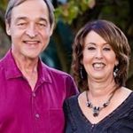 Ron Moser - @rmoser4496 - Instagram