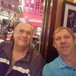 Ron Moser - @ron.moser.370 - Instagram