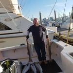 Ron moser - @familyof4racs - Instagram