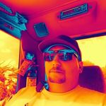 Ron Moser - @the_mos23 - Instagram
