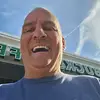 Ron Moser - @ron.moser2 - TikTok