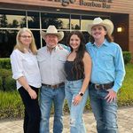 Ron Moser - @ron.moser - Instagram