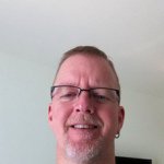 Ron Moser - @hockeystud52 - Instagram