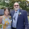 Ron Moser - @ron.moser3 - TikTok