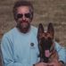 Ron Moser - Facebook