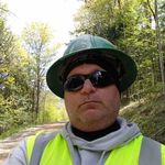 Ron Moser - @ron.moser3 - Instagram