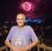Ron Moser - Facebook