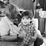 Ron Moser - @tankeryanker224 - Instagram
