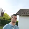 Ron Moser - @ronmoser2 - TikTok