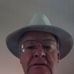 Ron Moser - Facebook