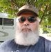 Ron Moser - Facebook