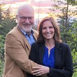 Ron Moser - @ronmoser - Instagram