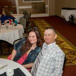 Ron Moser - @moserguy71 - Instagram