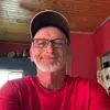 Ron Moser - @ronmoser3 - TikTok