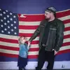 Ron Moser - @ron.moser - TikTok