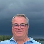 Ron (RJ) Moser - @moserr619 - Instagram