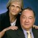 Ronald L. Moser - Facebook