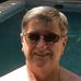 Ronald Moser - Facebook