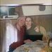 Ronnie Moser - Facebook