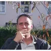 Ronny Moser - @ronny.moser - TikTok