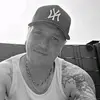 ronnymoser279 - @ronnymoser279 - TikTok