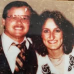 Ron Mount - Facebook