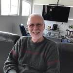 Ron Mountain - @ronmountain - Instagram