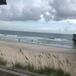 Ron Mountcasel - @ronmountcasel - Instagram