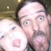 Ron Mountney - @ron.mountney - TikTok