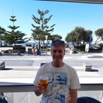 Ron Mountney - @ronmountney - Instagram