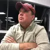 Ron Mounts105 - @ronmounts105 - TikTok