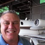 Ron mounts - @ronmounts269 - Instagram