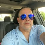 Ron Mounts - @ron.mounts.3 - Instagram