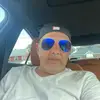 Ron Mounts - @ronmounts - TikTok