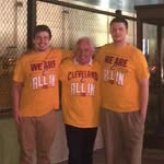 Ron Mounts - @ron.mounts - Instagram