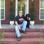 Ron Mounts - @mountsron - Instagram