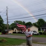 Ron Mounts - @ron.mounts.921 - Instagram