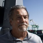 Ron Smith - @ronmountainman - Instagram
