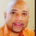 Ronald Mountain - @ronmount1906 - Instagram
