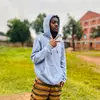 ron@mount - @ronmount8 - TikTok