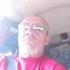 Ronnie Mount - @ronniem33 - TikTok