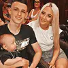Ronnie♥️ - @ronnie_mount3 - TikTok