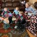 Ron Kari Moyer - Facebook