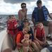 Ron Moyer - Facebook