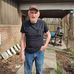Ron Moyer - Facebook