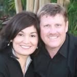Ron Moyer - @ronmoyer0630 - Instagram
